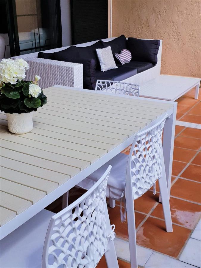 Atico Con Impresionantes Vistas Appartement *